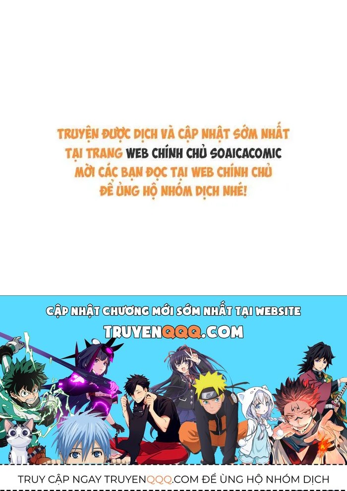 Tiểu Gia Chủ Tám Tuổi Gánh Cả Gia Tộc Chapter 22 - Trang 35