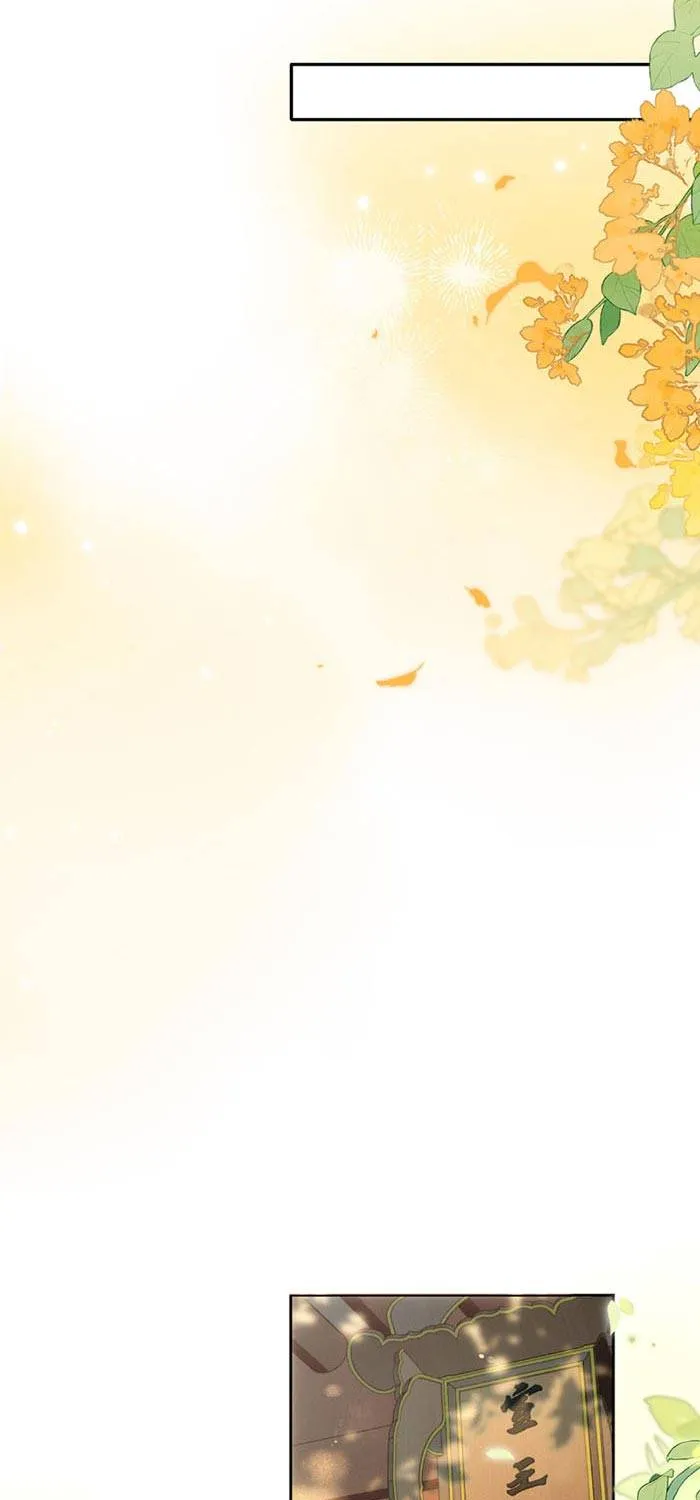 Tiểu Gia Chủ Tám Tuổi Gánh Cả Gia Tộc Chapter 23 - Trang 27