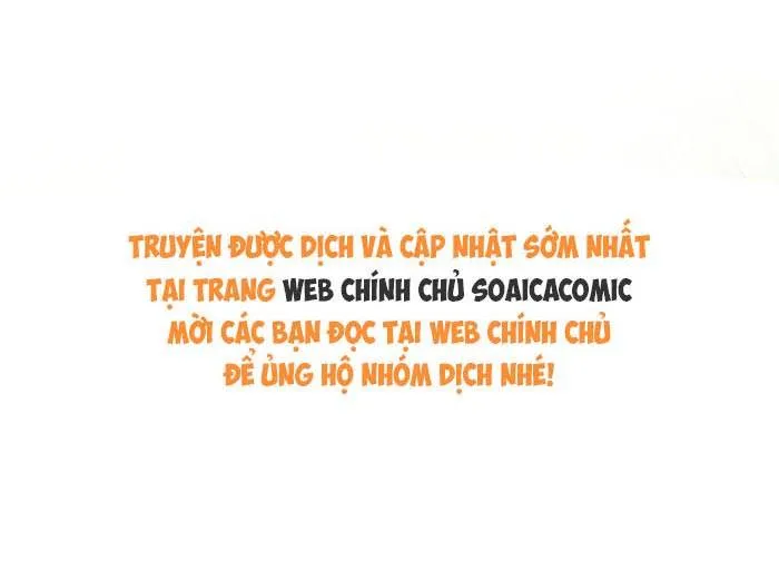 Tiểu Gia Chủ Tám Tuổi Gánh Cả Gia Tộc Chapter 23 - Trang 40
