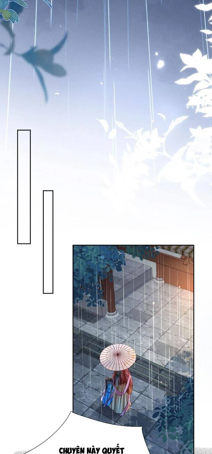 Tiểu Gia Chủ Tám Tuổi Gánh Cả Gia Tộc Chapter 25 - Trang 13