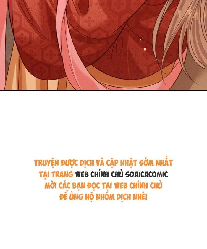 Tiểu Gia Chủ Tám Tuổi Gánh Cả Gia Tộc Chapter 26 - Trang 40