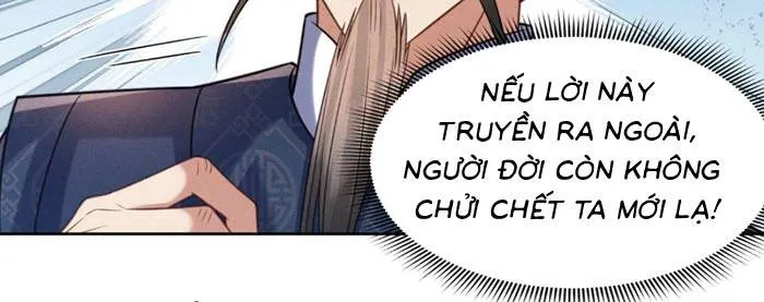 Tiểu Gia Chủ Tám Tuổi Gánh Cả Gia Tộc Chapter 26 - Trang 6