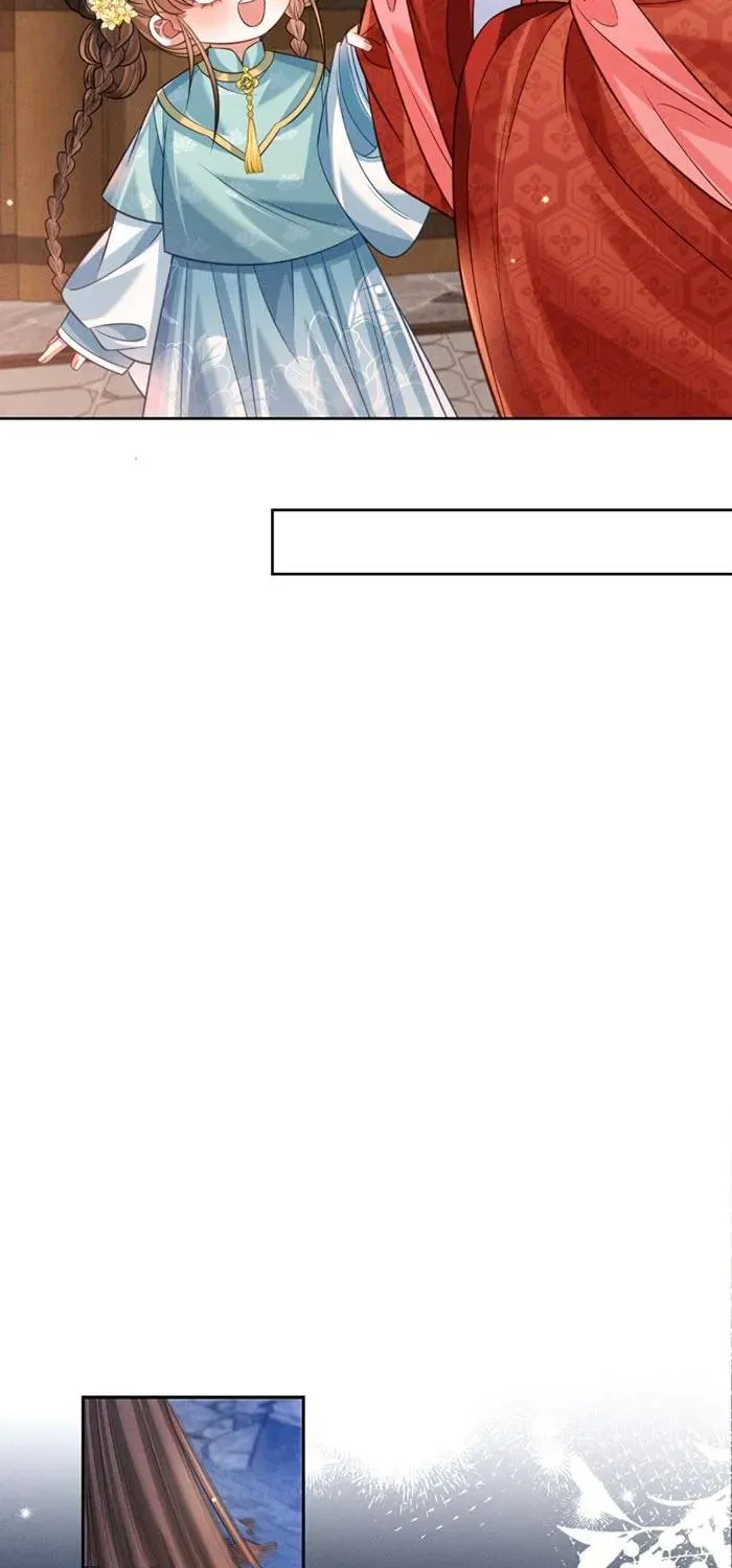 Tiểu Gia Chủ Tám Tuổi Gánh Cả Gia Tộc Chapter 27 - Trang 15