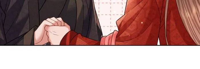 Tiểu Gia Chủ Tám Tuổi Gánh Cả Gia Tộc Chapter 27 - Trang 22
