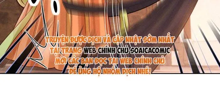Tiểu Gia Chủ Tám Tuổi Gánh Cả Gia Tộc Chapter 29 - Trang 10