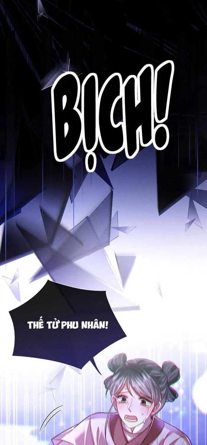 Tiểu Gia Chủ Tám Tuổi Gánh Cả Gia Tộc Chapter 29 - Trang 21