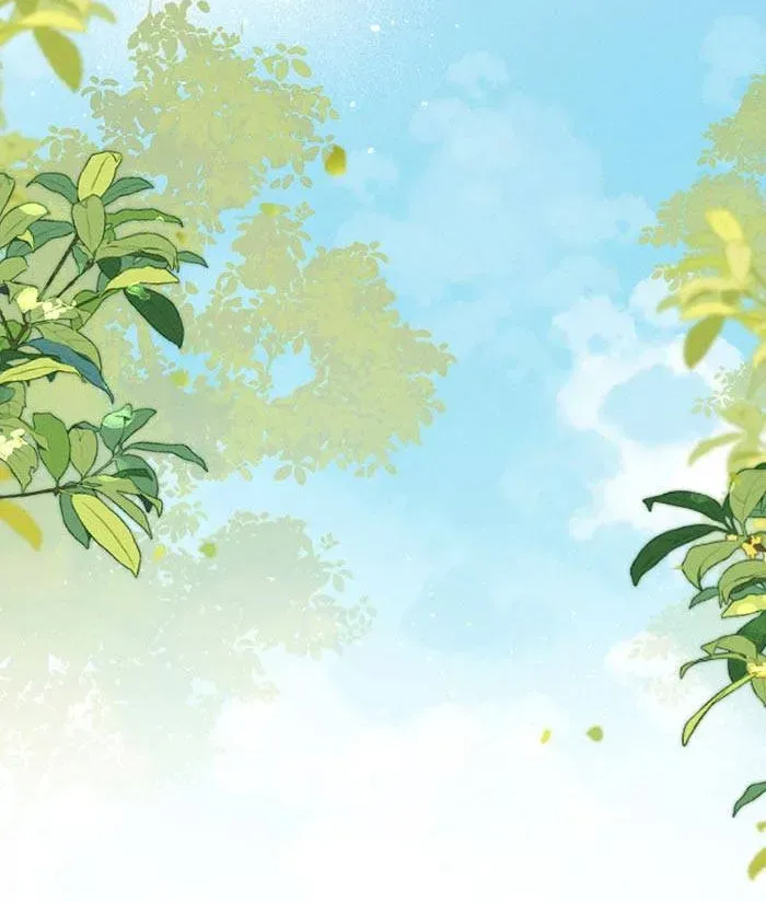 Tiểu Gia Chủ Tám Tuổi Gánh Cả Gia Tộc Chapter 29 - Trang 28