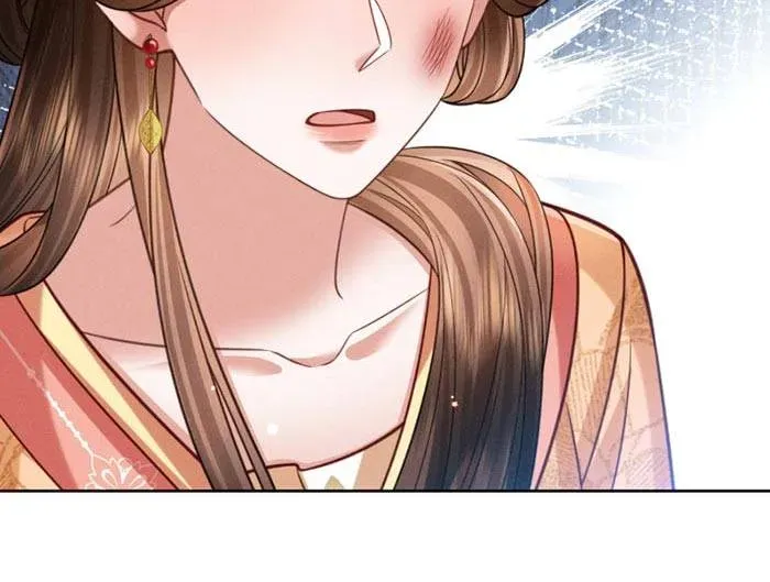 Tiểu Gia Chủ Tám Tuổi Gánh Cả Gia Tộc Chapter 29 - Trang 38