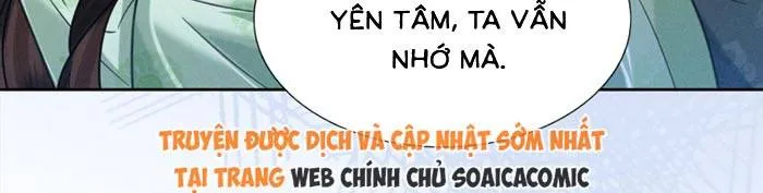 Tiểu Gia Chủ Tám Tuổi Gánh Cả Gia Tộc Chapter 33 - Trang 6