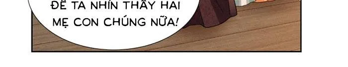Tiểu Gia Chủ Tám Tuổi Gánh Cả Gia Tộc Chapter 34 - Trang 15