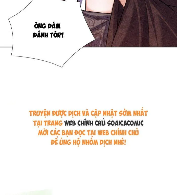 Tiểu Gia Chủ Tám Tuổi Gánh Cả Gia Tộc Chapter 34 - Trang 37