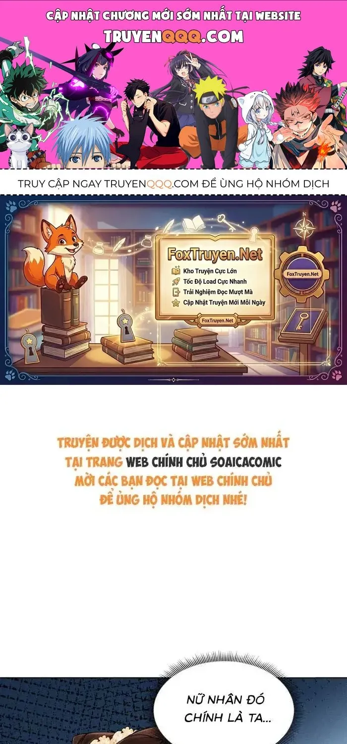 Tiểu Gia Chủ Tám Tuổi Gánh Cả Gia Tộc Chapter 39 - Trang 2