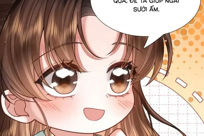 Tiểu Gia Chủ Tám Tuổi Gánh Cả Gia Tộc Chapter 39 - Trang 27