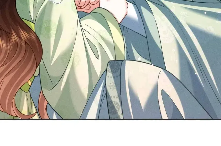 Tiểu Gia Chủ Tám Tuổi Gánh Cả Gia Tộc Chapter 39 - Trang 29