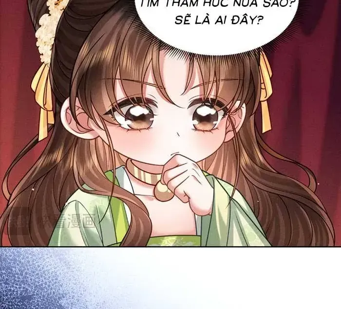 Tiểu Gia Chủ Tám Tuổi Gánh Cả Gia Tộc Chapter 39 - Trang 43