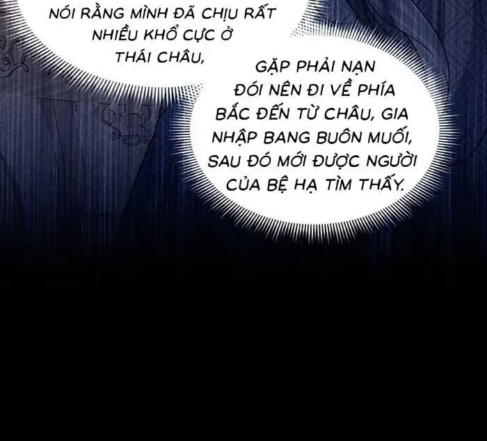 Tiểu Gia Chủ Tám Tuổi Gánh Cả Gia Tộc Chapter 39 - Trang 45