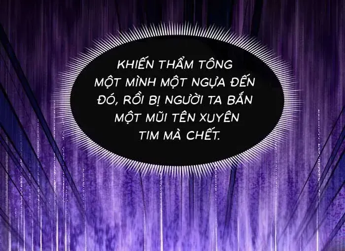 Tiểu Gia Chủ Tám Tuổi Gánh Cả Gia Tộc Chapter 39 - Trang 5