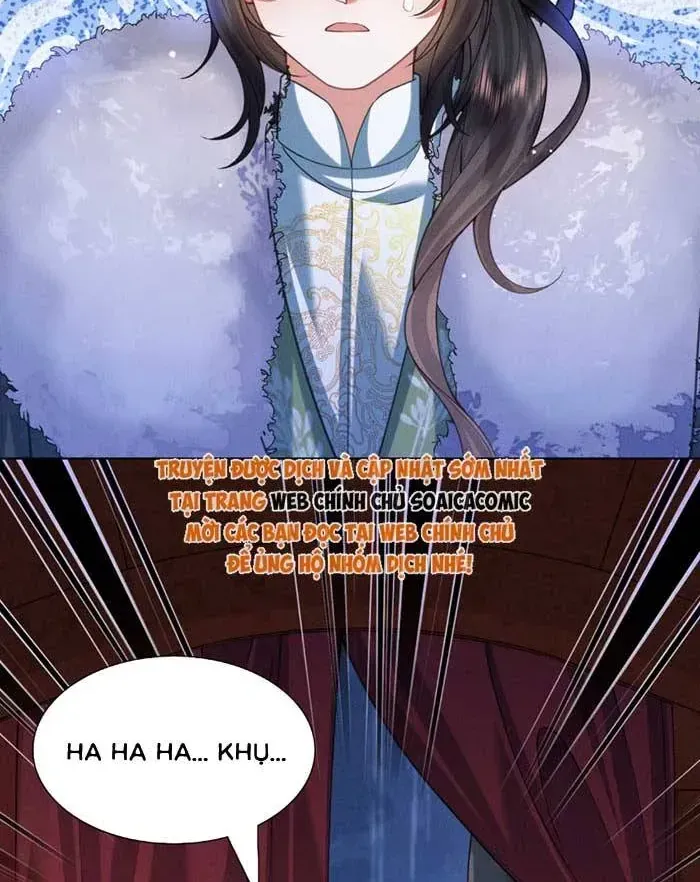 Tiểu Gia Chủ Tám Tuổi Gánh Cả Gia Tộc Chapter 39 - Trang 9