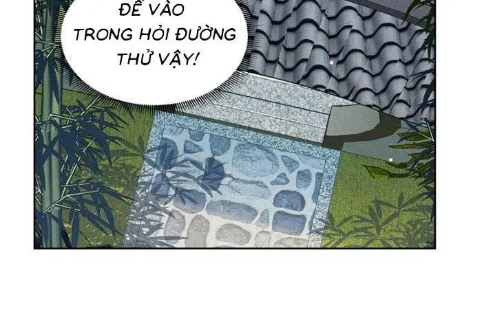 Tiểu Gia Chủ Tám Tuổi Gánh Cả Gia Tộc Chapter 42 - Trang 24