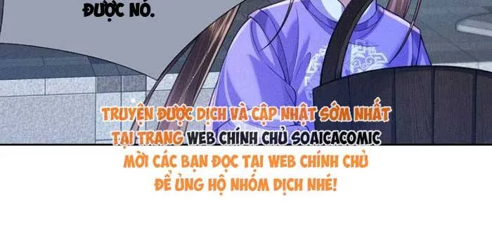 Tiểu Gia Chủ Tám Tuổi Gánh Cả Gia Tộc Chapter 42 - Trang 29