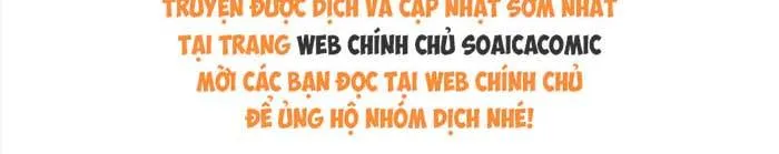 Tiểu Gia Chủ Tám Tuổi Gánh Cả Gia Tộc Chapter 45 - Trang 14