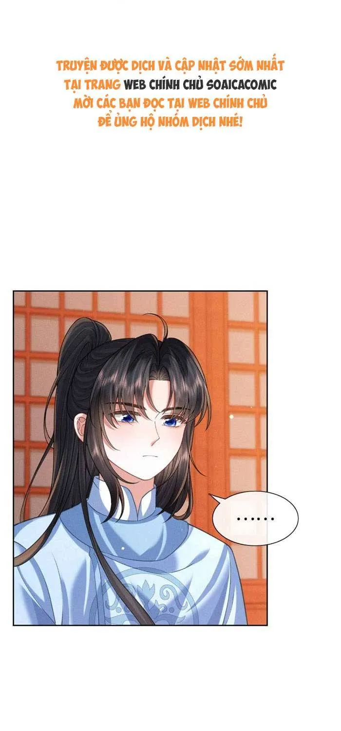 Tiểu Gia Chủ Tám Tuổi Gánh Cả Gia Tộc Chapter 46 - Trang 2