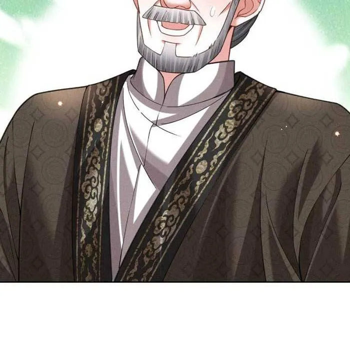 Tiểu Gia Chủ Tám Tuổi Gánh Cả Gia Tộc Chapter 46 - Trang 33