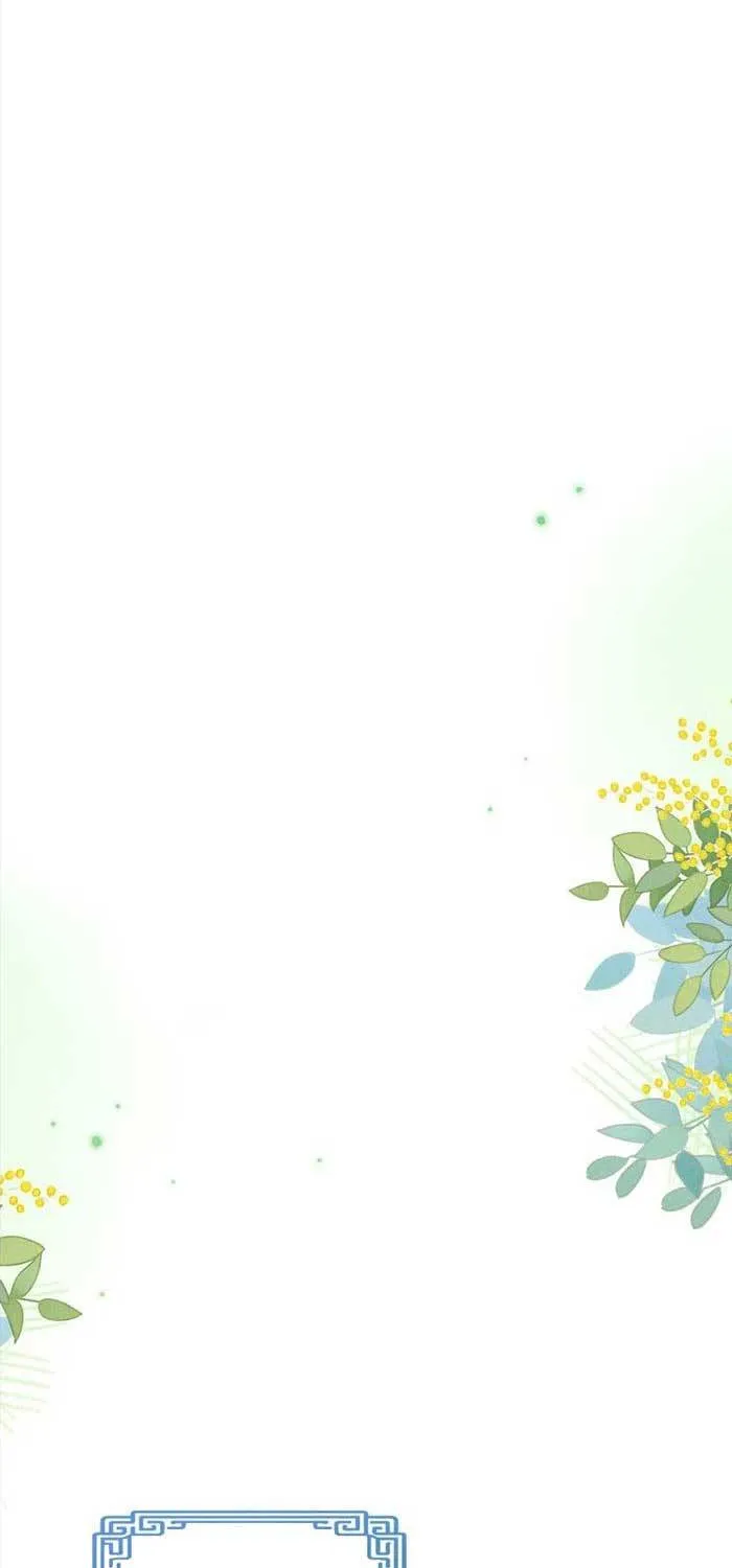 Tiểu Gia Chủ Tám Tuổi Gánh Cả Gia Tộc Chapter 46 - Trang 38