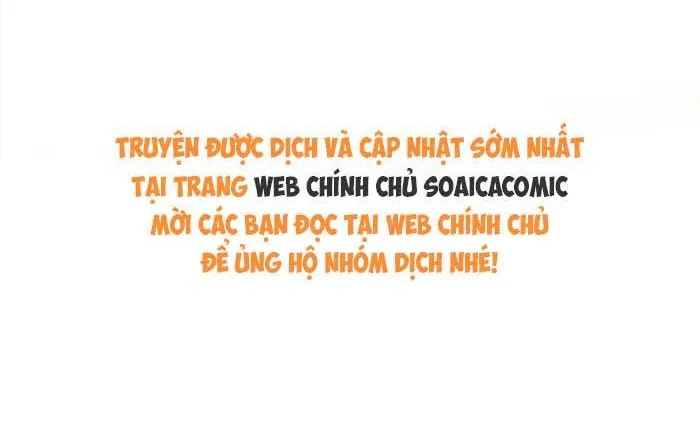 Tiểu Gia Chủ Tám Tuổi Gánh Cả Gia Tộc Chapter 46 - Trang 41