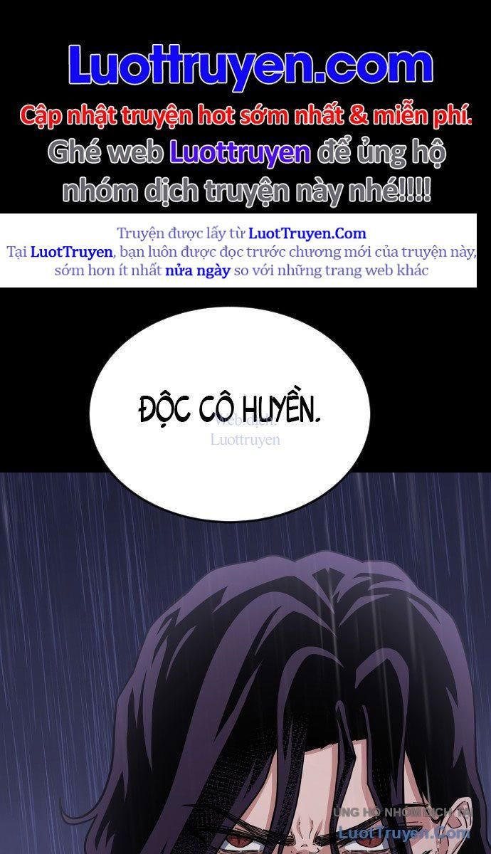 Tiểu Nữ Che Giấu Thiên Phú Võ Công Chapter 1 - Trang 11