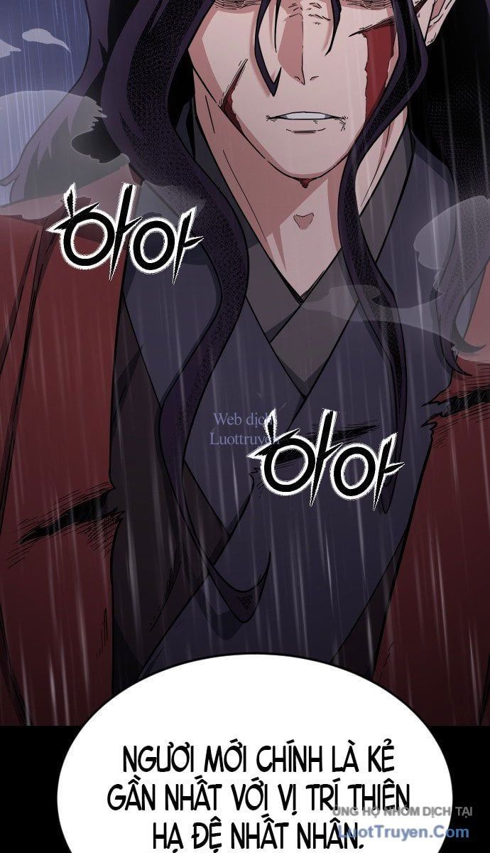 Tiểu Nữ Che Giấu Thiên Phú Võ Công Chapter 1 - Trang 12