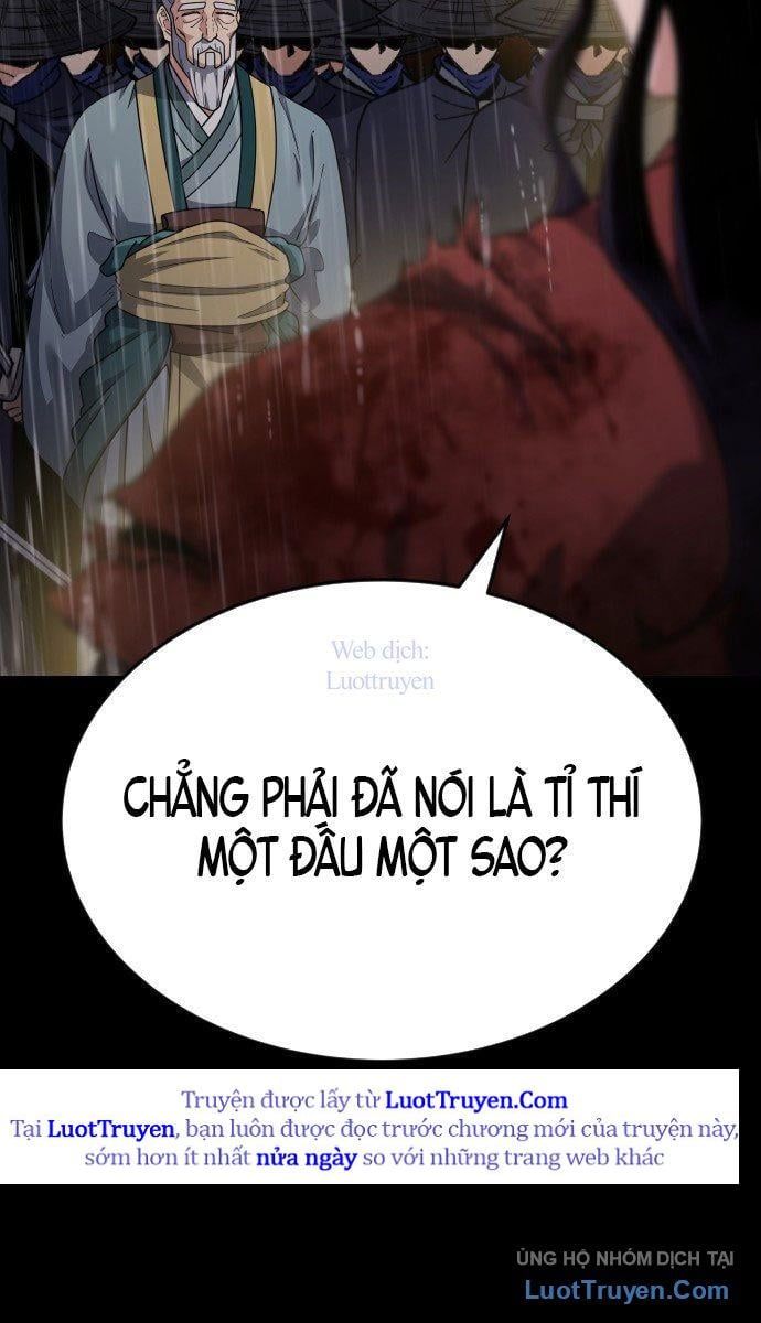 Tiểu Nữ Che Giấu Thiên Phú Võ Công Chapter 1 - Trang 14