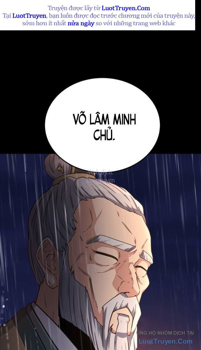 Tiểu Nữ Che Giấu Thiên Phú Võ Công Chapter 1 - Trang 15