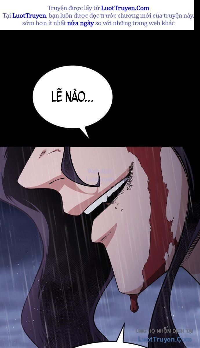Tiểu Nữ Che Giấu Thiên Phú Võ Công Chapter 1 - Trang 17