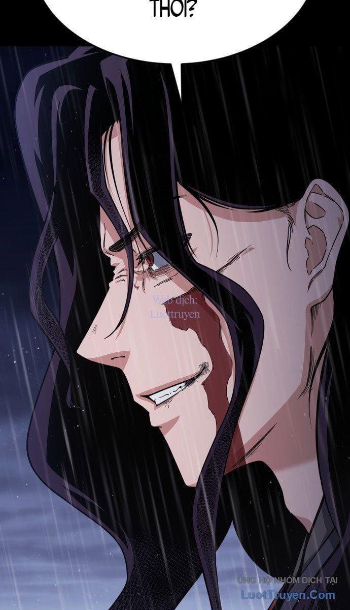 Tiểu Nữ Che Giấu Thiên Phú Võ Công Chapter 1 - Trang 19