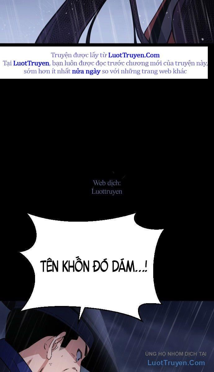 Tiểu Nữ Che Giấu Thiên Phú Võ Công Chapter 1 - Trang 20