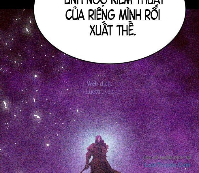 Tiểu Nữ Che Giấu Thiên Phú Võ Công Chapter 1 - Trang 24
