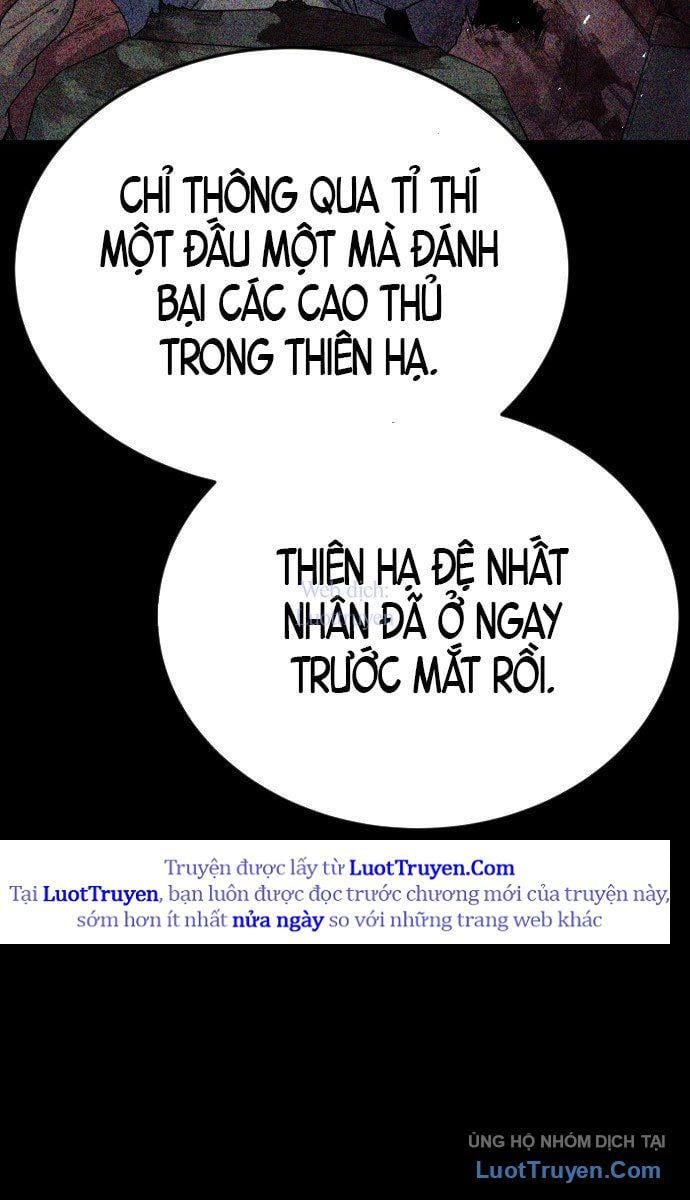 Tiểu Nữ Che Giấu Thiên Phú Võ Công Chapter 1 - Trang 26