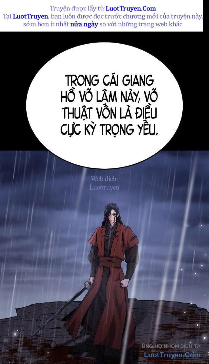 Tiểu Nữ Che Giấu Thiên Phú Võ Công Chapter 1 - Trang 27