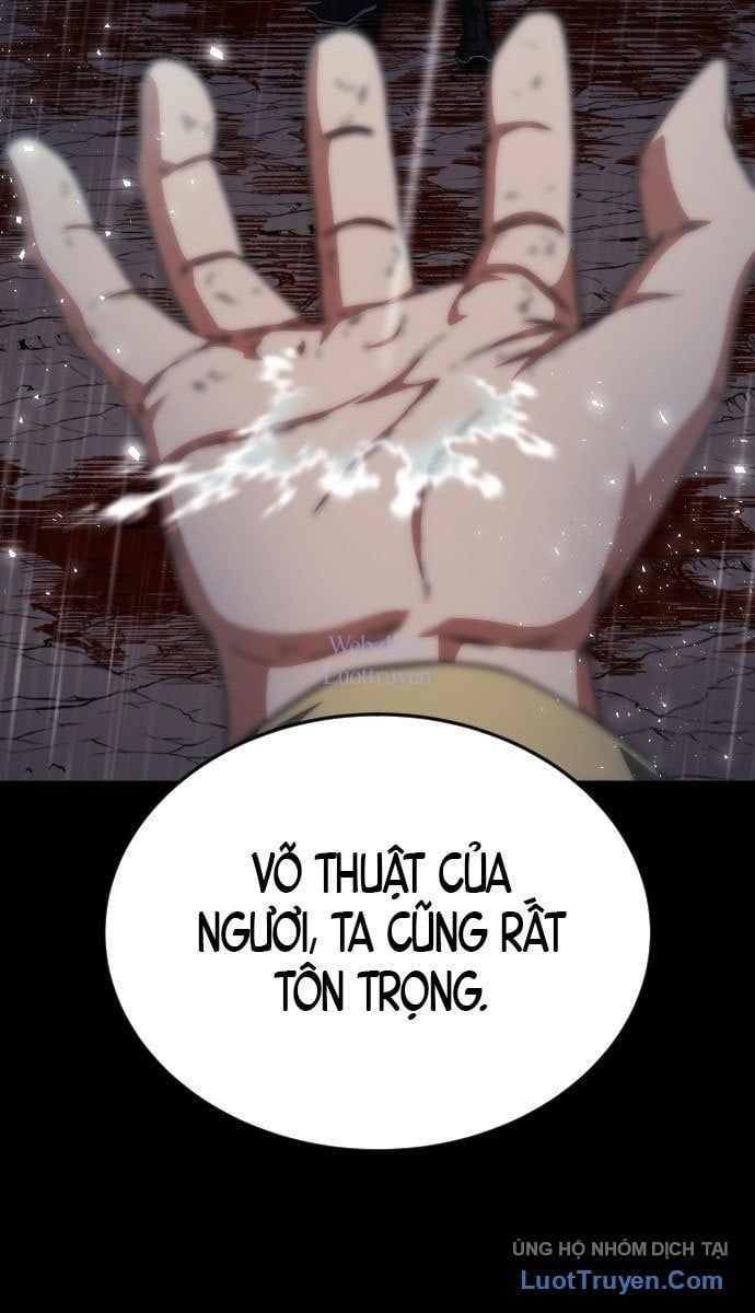 Tiểu Nữ Che Giấu Thiên Phú Võ Công Chapter 1 - Trang 28