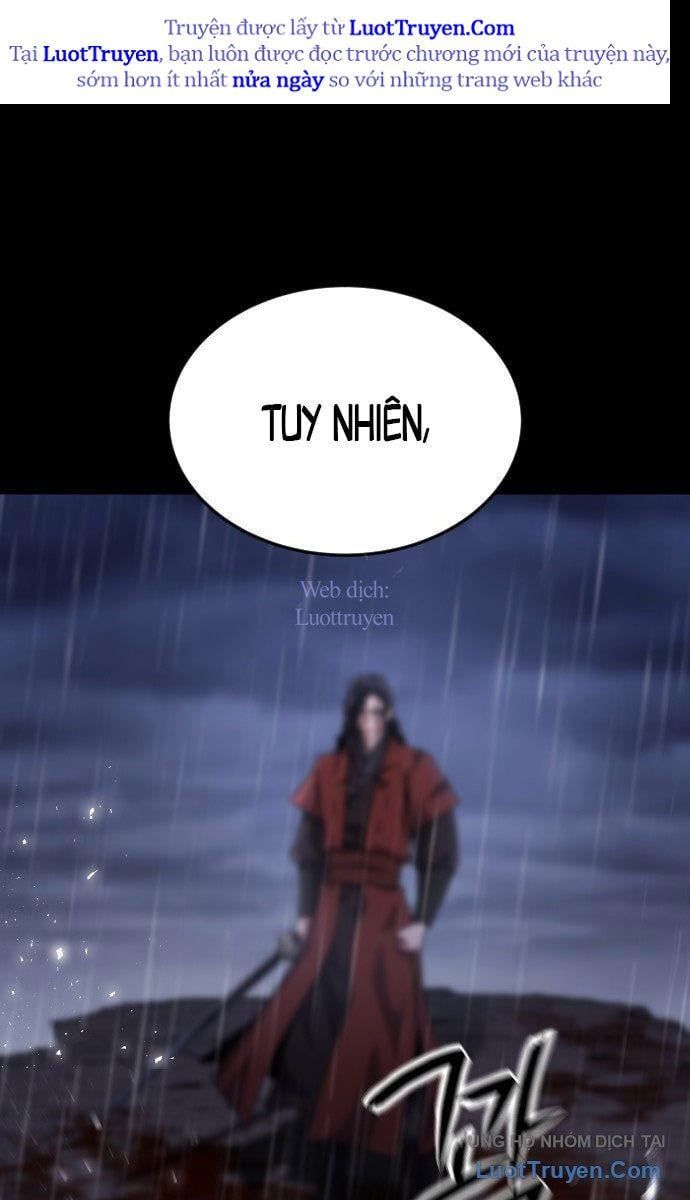 Tiểu Nữ Che Giấu Thiên Phú Võ Công Chapter 1 - Trang 29