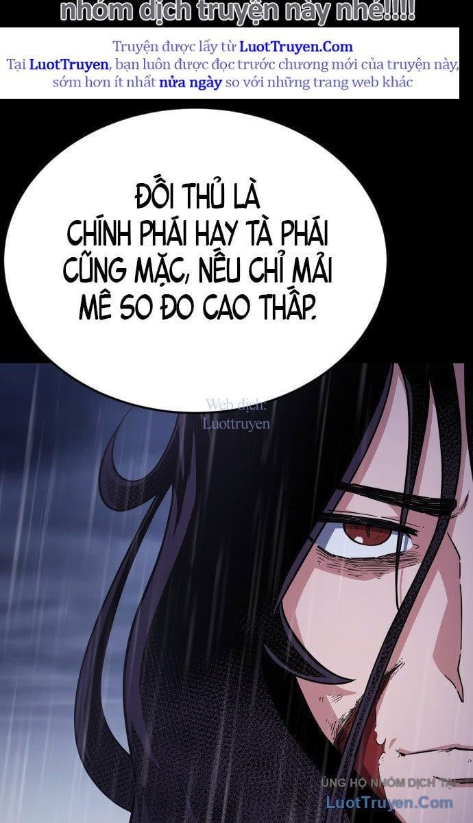 Tiểu Nữ Che Giấu Thiên Phú Võ Công Chapter 1 - Trang 31
