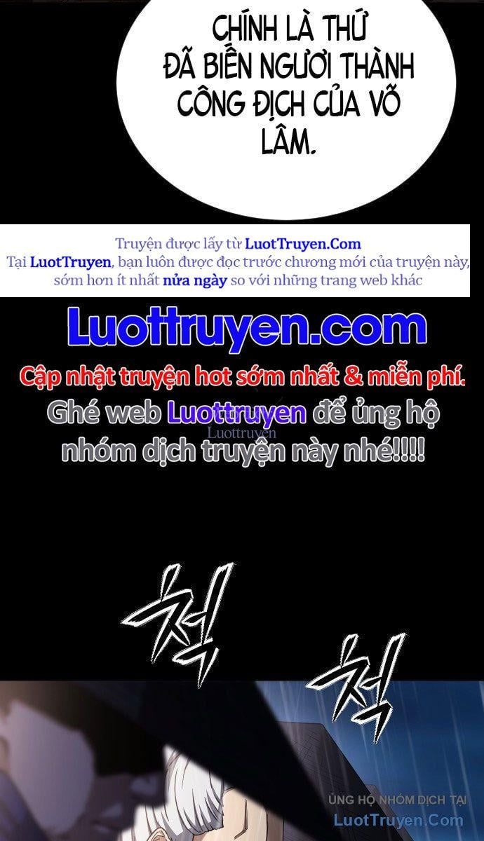 Tiểu Nữ Che Giấu Thiên Phú Võ Công Chapter 1 - Trang 34