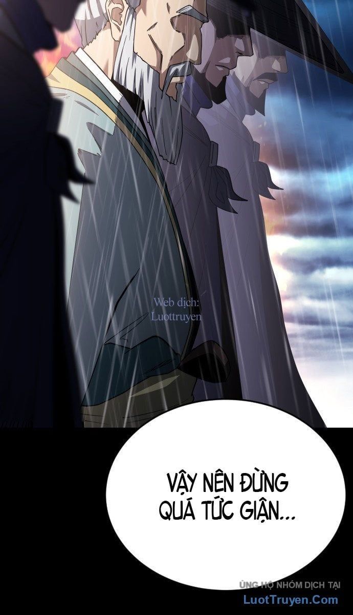 Tiểu Nữ Che Giấu Thiên Phú Võ Công Chapter 1 - Trang 35