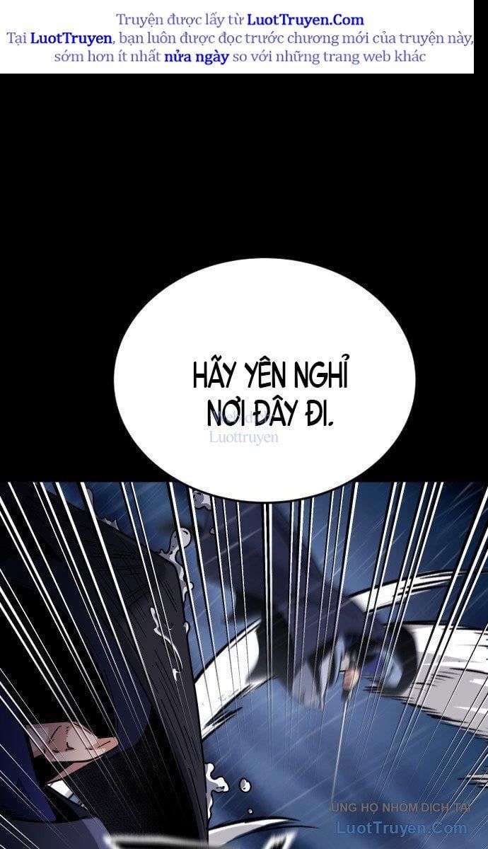 Tiểu Nữ Che Giấu Thiên Phú Võ Công Chapter 1 - Trang 36