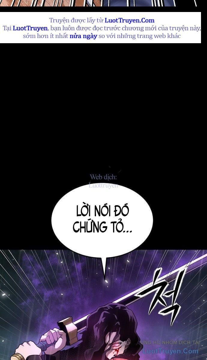 Tiểu Nữ Che Giấu Thiên Phú Võ Công Chapter 1 - Trang 38
