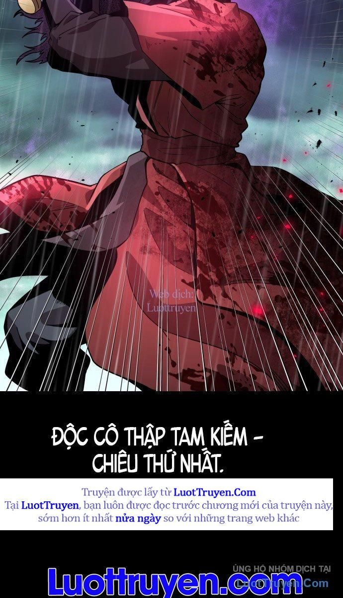 Tiểu Nữ Che Giấu Thiên Phú Võ Công Chapter 1 - Trang 39