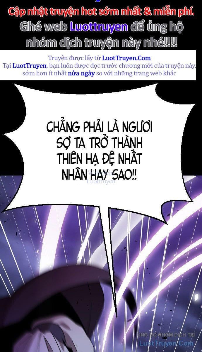 Tiểu Nữ Che Giấu Thiên Phú Võ Công Chapter 1 - Trang 40