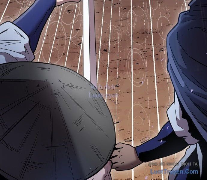 Tiểu Nữ Che Giấu Thiên Phú Võ Công Chapter 1 - Trang 47