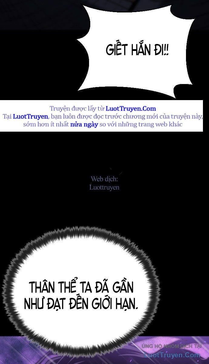 Tiểu Nữ Che Giấu Thiên Phú Võ Công Chapter 1 - Trang 50